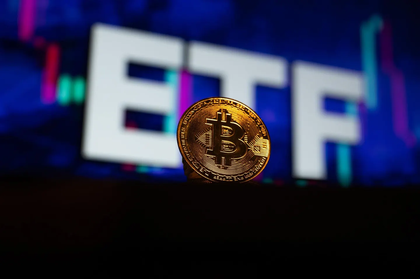 Bitcoin Etf Scorecard Hoeveel Zijn Terugbetalingen Forbes Belgi