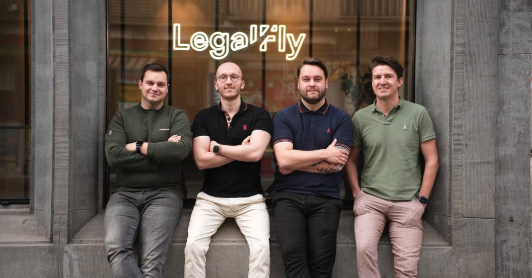 LegalFly