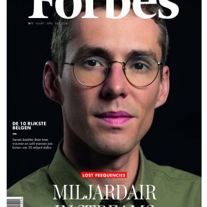 Forbes NL